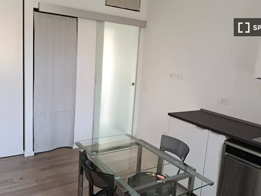 Immagine 5 di Ufficio in affitto  in Piazzale Libia a Milano