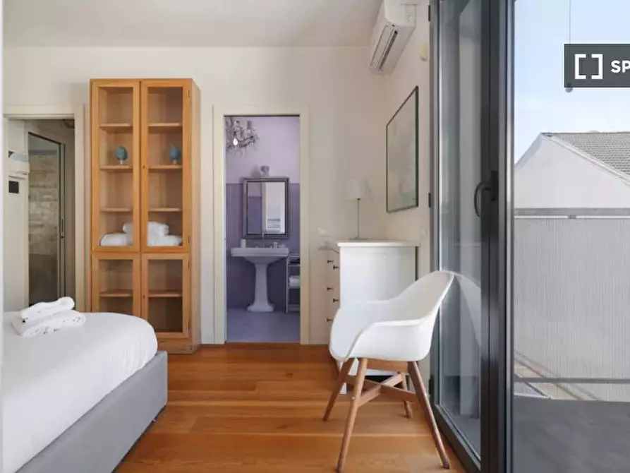 Immagine 17 di Appartamento in affitto  in Via Balilla a Milano