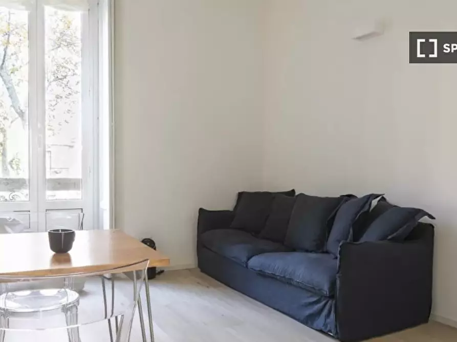 Immagine 16 di Appartamento in affitto  in Viale Tibaldi a Milano