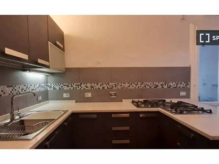 Immagine 16 di Camera condivisa in affitto  in Via di Santa Lucia a Firenze