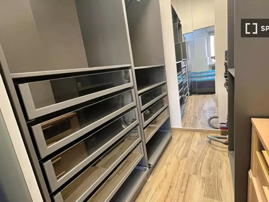 Immagine 12 di Appartamento in affitto  in Viale Luigi Torelli a Milano
