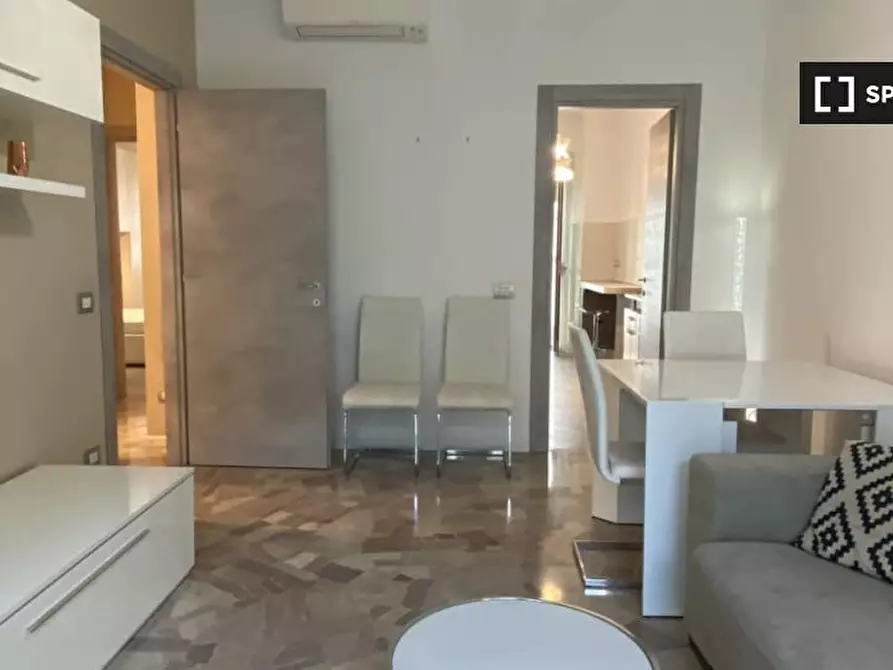 Immagine 6 di Appartamento in affitto  in Via Giovanni Battista Fauchè a Milano