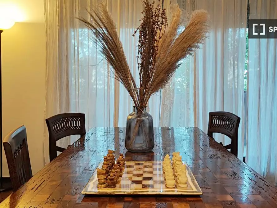 Immagine 1 di Appartamento in affitto  in Via Carlo Montanari a Monza