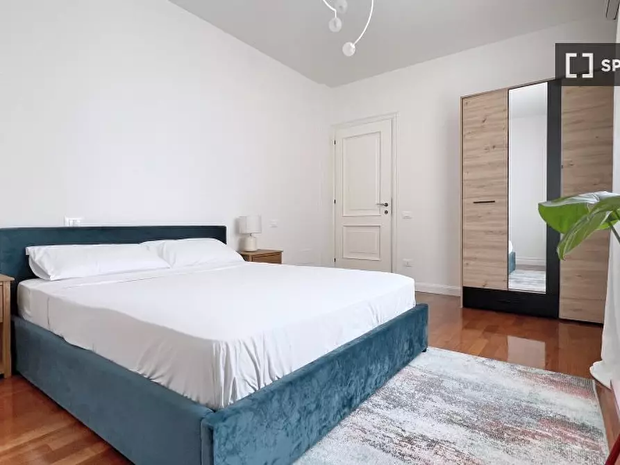 Immagine 11 di Ufficio in affitto  in Via dell'Abbadia a Bologna