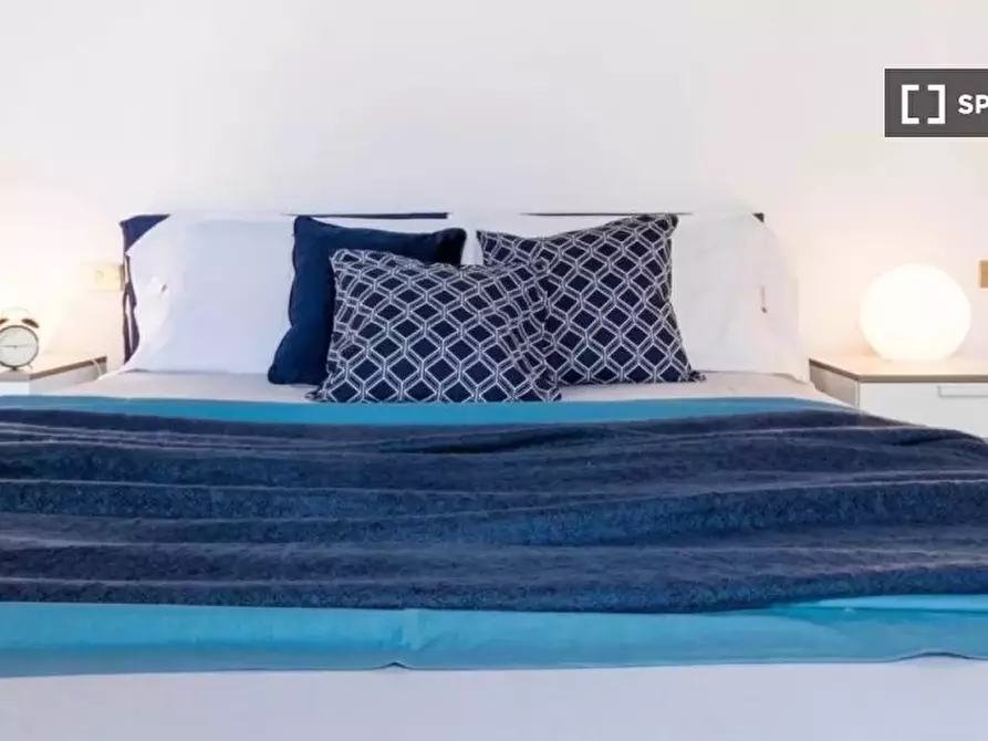 Immagine 10 di Appartamento in affitto  in Via Giuseppe Mazzini a Milano