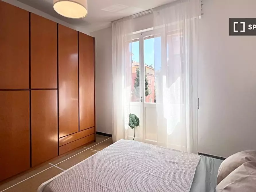 Immagine 6 di Camera condivisa in affitto  in Toscana/3 a Bologna