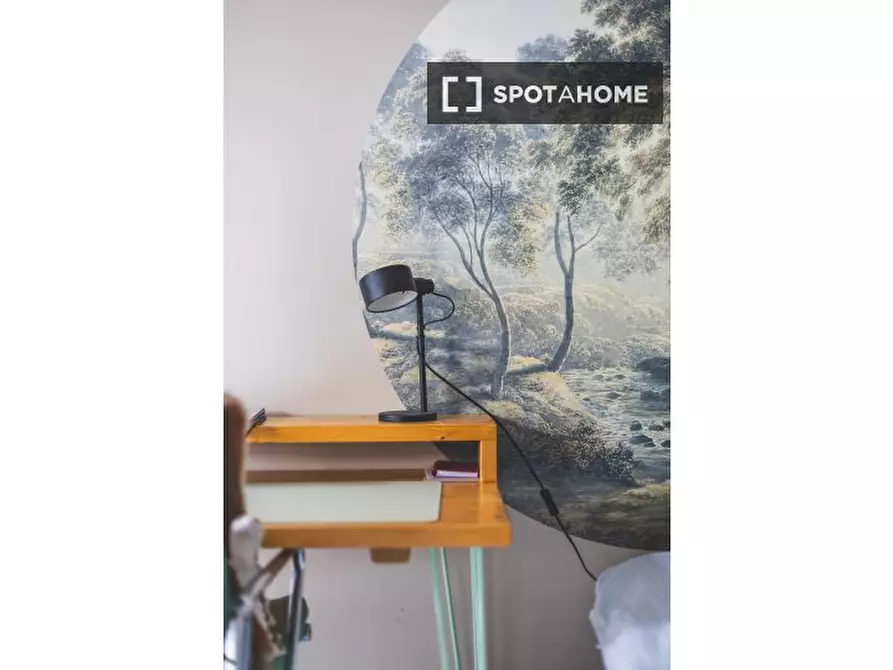Immagine 14 di Appartamento in affitto  in Packington Rd a Ealing