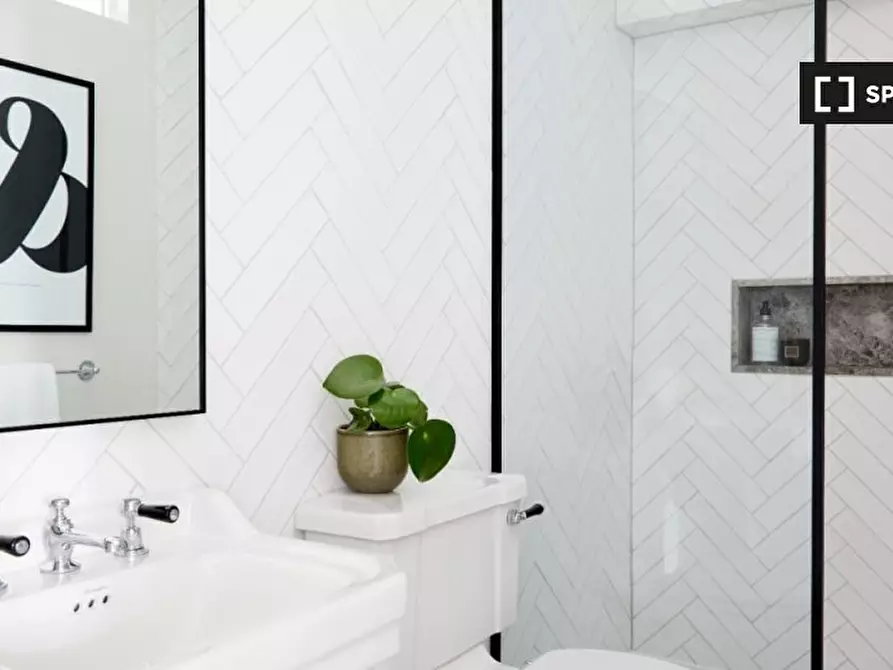 Immagine 3 di Appartamento in affitto  in City Rd a Islington