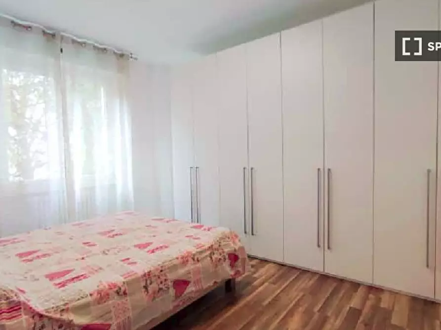 Immagine 12 di Appartamento in affitto  in Via Palmaria a Milano
