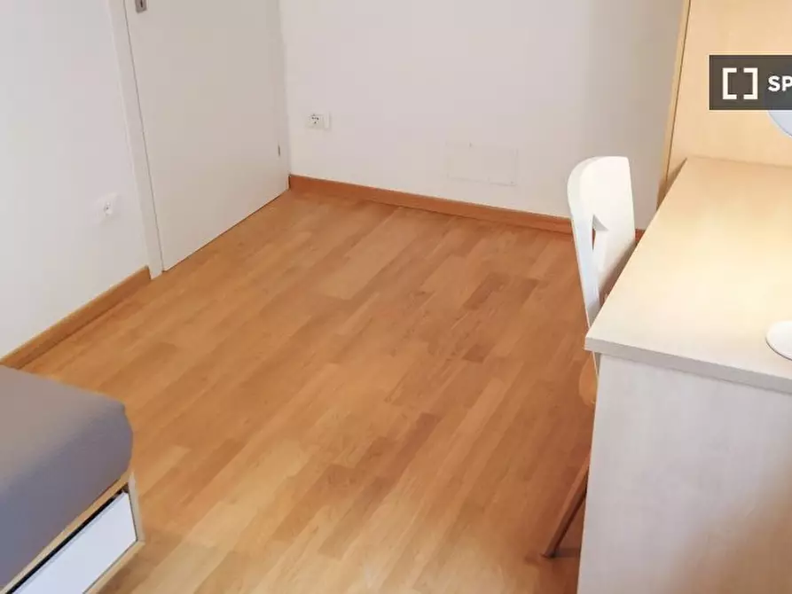 Immagine 5 di Camera condivisa in affitto  in Viale Zara a Trento