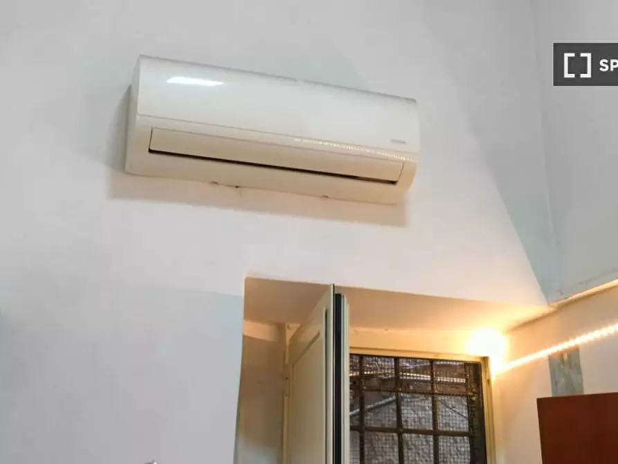 Immagine 3 di Ufficio in affitto  in Vico Giganti a Napoli