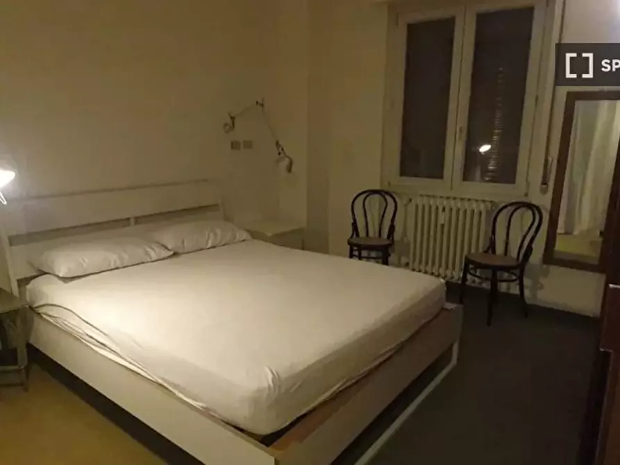 Immagine 3 di Appartamento in affitto  in Via Cesare Brivio a Milano