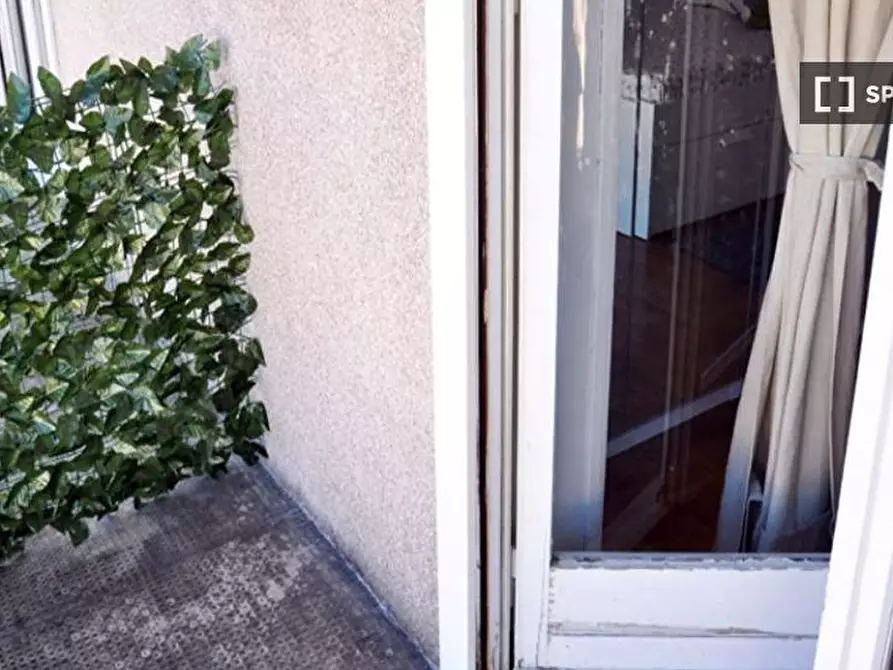 Immagine 8 di Camera condivisa in affitto  in Via Mauro Macchi a Milano