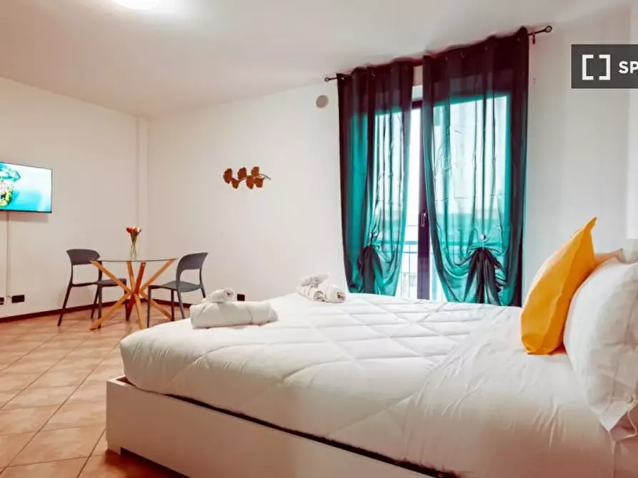 Immagine 7 di Appartamento in affitto  in Via Cesana a Torino