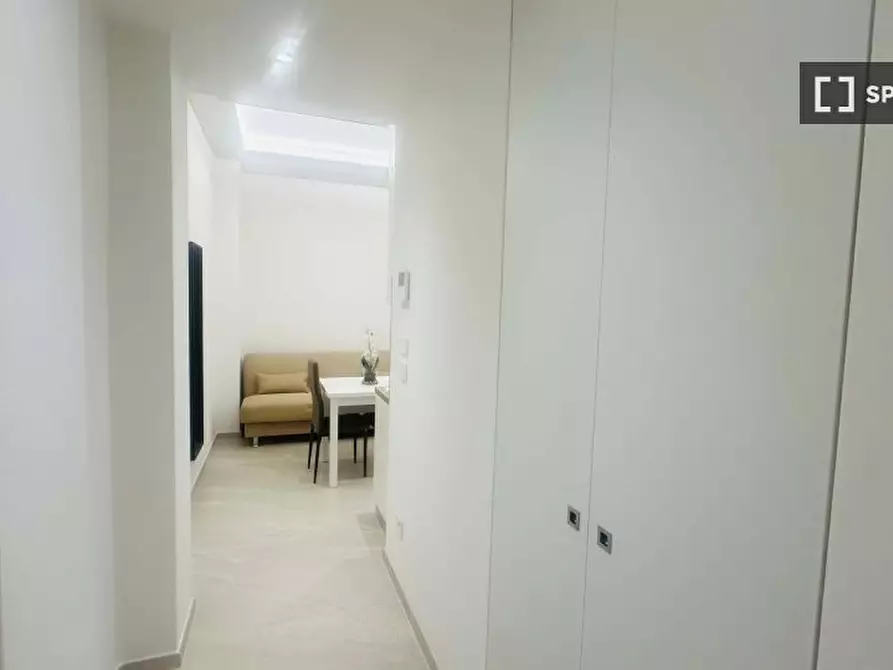 Immagine 2 di Ufficio in affitto  in Via San Domenico a Bologna