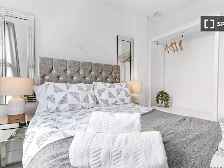 Immagine 8 di Appartamento in affitto  in Coldharbour Ln a Lambeth
