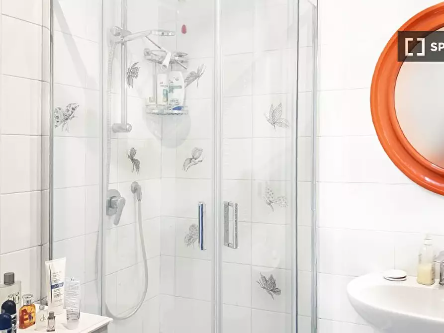 Immagine 7 di Appartamento in affitto  in Via Gian Antonio Boltraffio a Milano