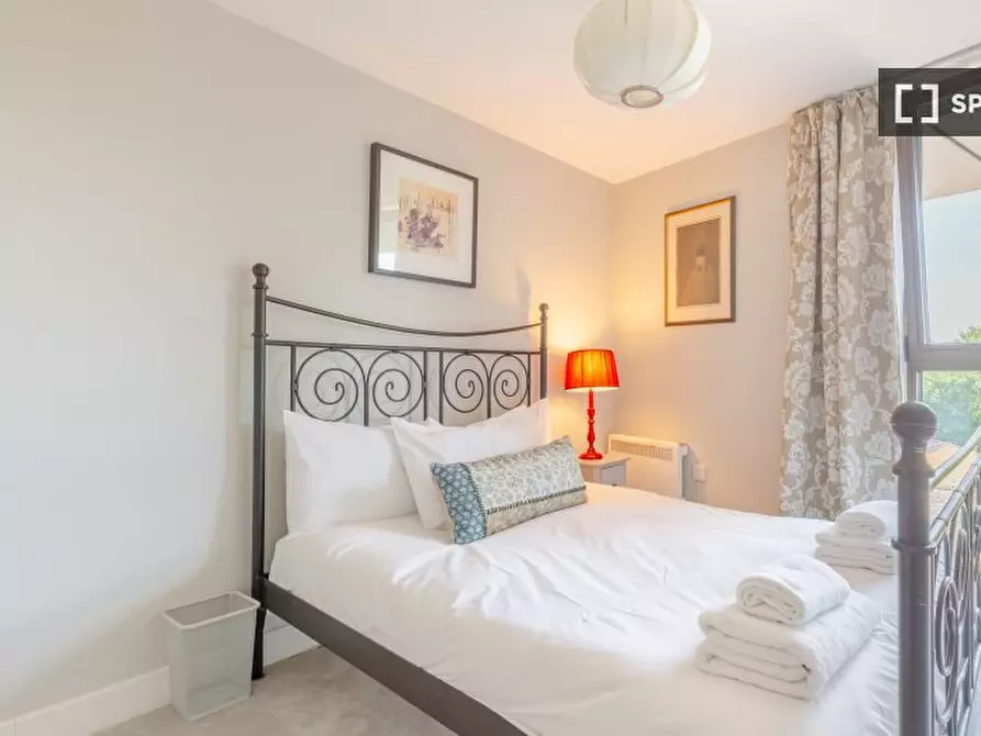 Immagine 4 di Appartamento in affitto  in Petergate a Wandsworth