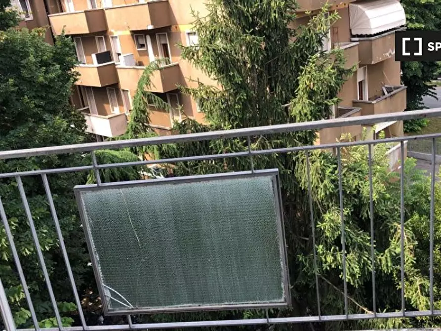 Immagine 17 di Camera condivisa in affitto  in Via Luciano Manara a Padova