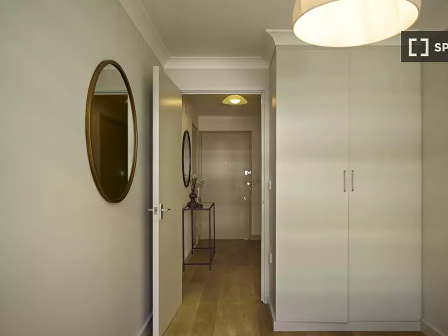 Immagine 10 di Appartamento in affitto  in Fulham Road a Hammersmith