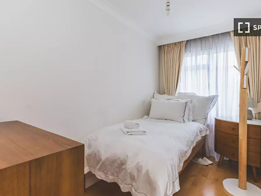Immagine 10 di Appartamento in affitto  in Langham Pl a Hounslow
