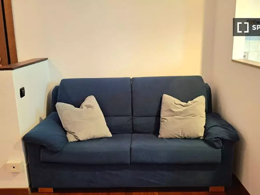 Immagine 8 di Appartamento in affitto  in Via Emilia a Buccinasco