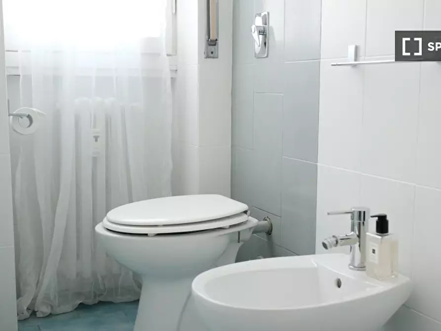 Immagine 13 di Appartamento in affitto  in Via Savona a Milano