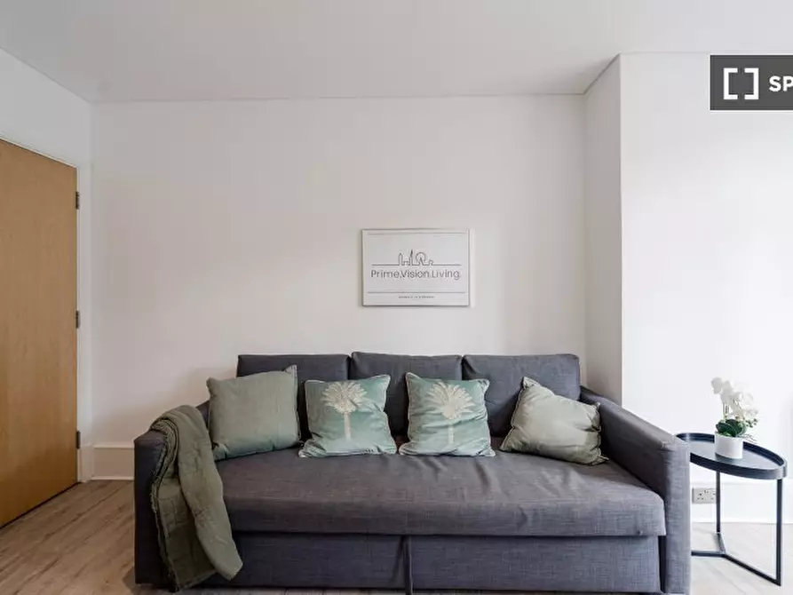 Immagine 7 di Appartamento in affitto  in Grenbeck Court a Kensington