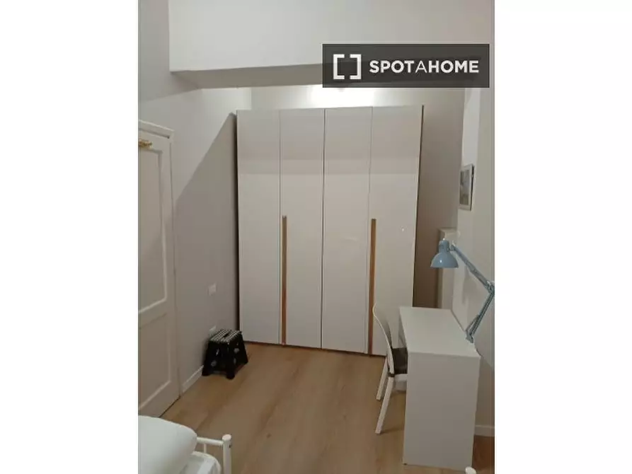 Immagine 10 di Appartamento in affitto  in Via degli Alfani a Firenze