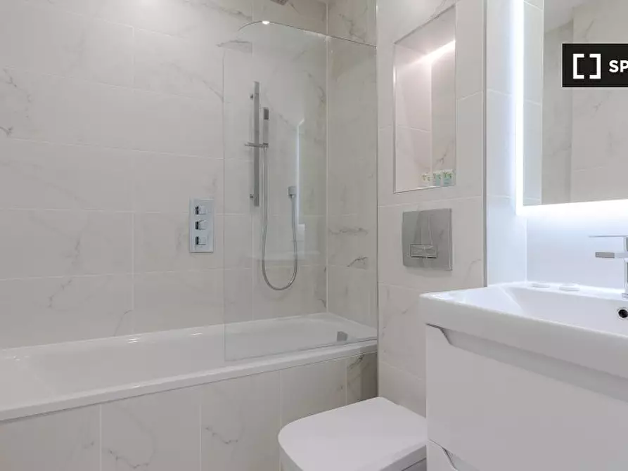 Immagine 13 di Appartamento in affitto  in -25 Nassau St a Paddington