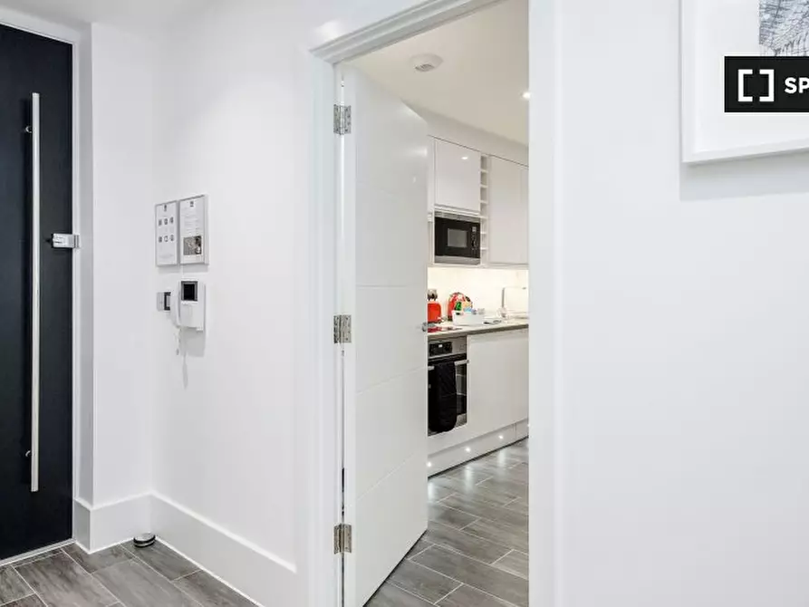 Immagine 12 di Appartamento in affitto  in Denmark Villas a Brighton