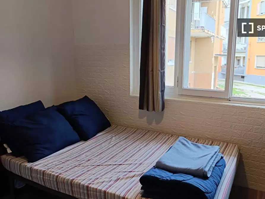 Immagine 3 di Camera condivisa in affitto  in Via Fratelli Boscardin a Padova