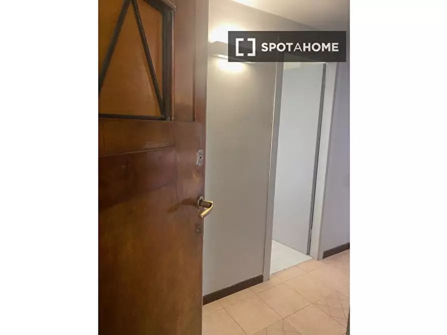 Immagine 14 di Appartamento in affitto  in C.so Lodi a Milano