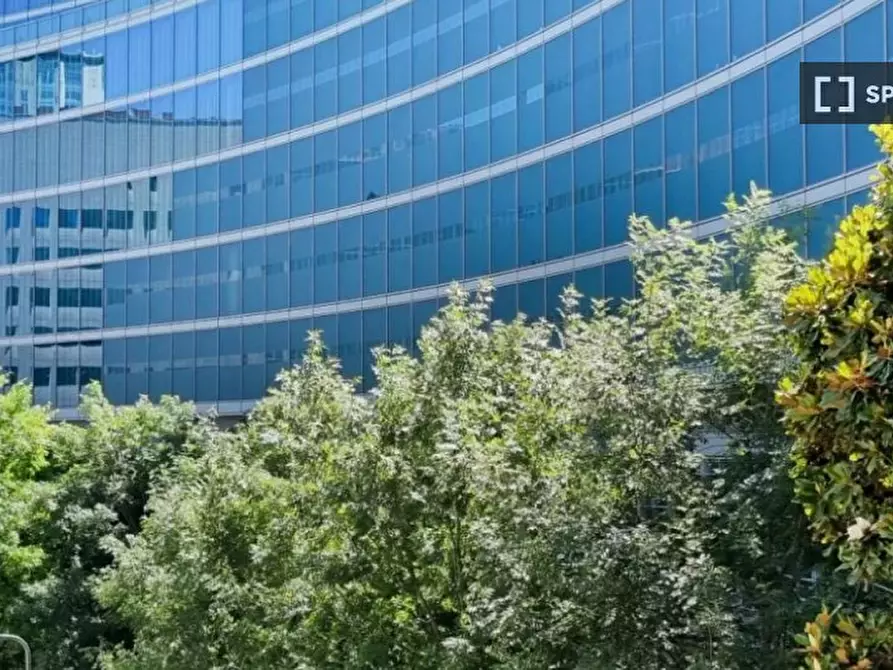 Immagine 4 di Appartamento in affitto  in Via Francesco Algarotti a Milano