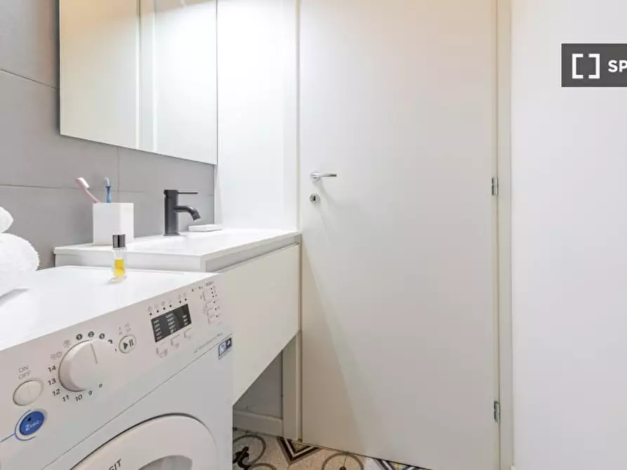 Immagine 12 di Appartamento in affitto  in Via Cesare da Sesto a Milano