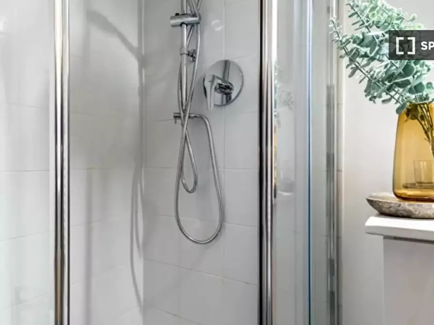 Immagine 10 di Appartamento in affitto  in Via Ausonio a Milano