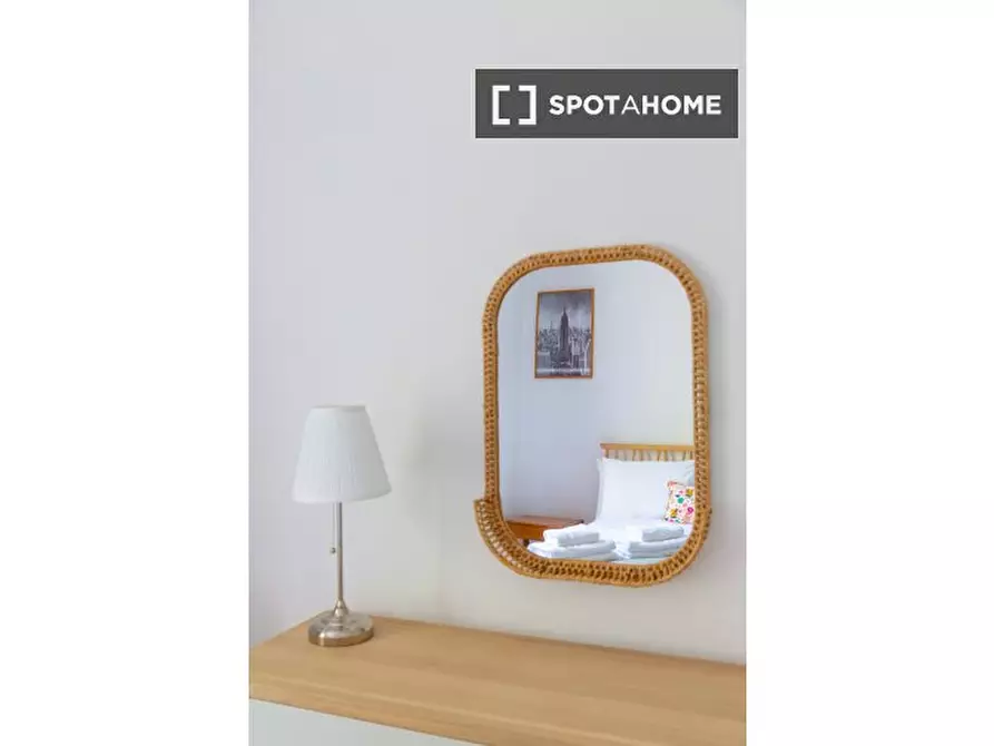 Immagine 17 di Appartamento in affitto  in b (Ground Floor Flat) a Islington