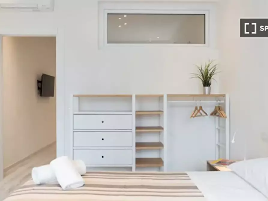 Immagine 10 di Appartamento in affitto  in Via dell'Albero a Firenze