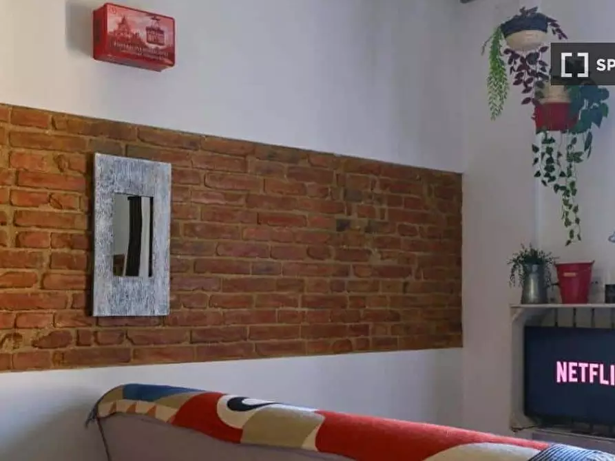 Immagine 4 di Appartamento in affitto  in Via Giovanni Garzoni a Bologna