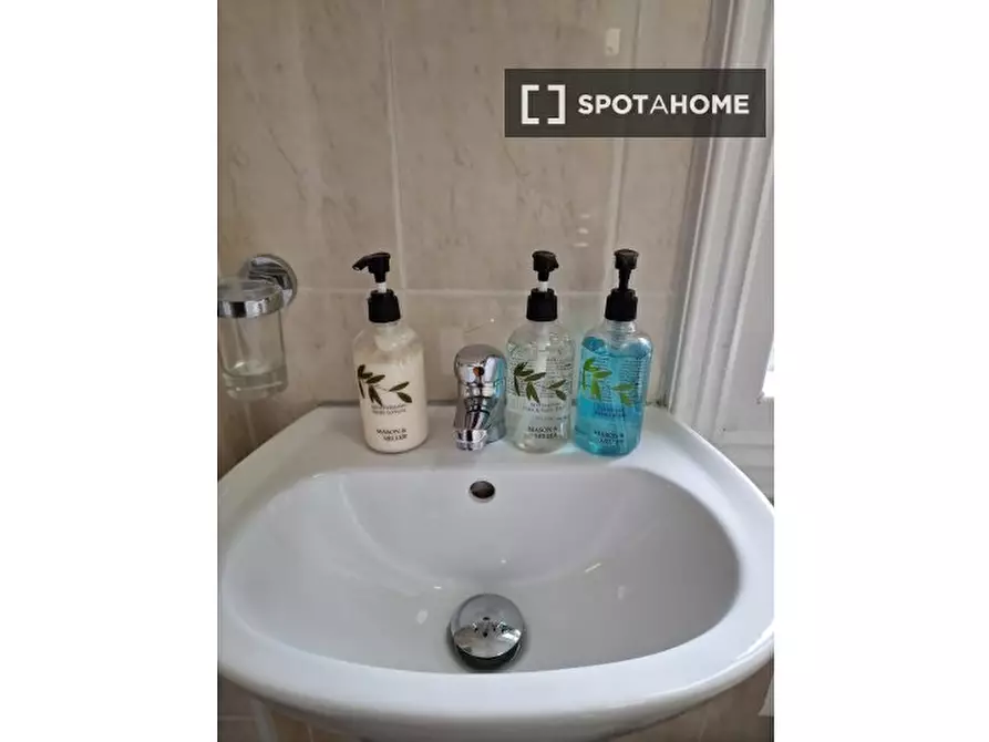 Immagine 13 di Ufficio in affitto  in Green Lanes a Hackney