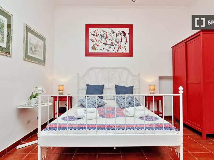 Immagine 1 di Appartamento in affitto  in Viale Giuseppe Mazzini a Roma