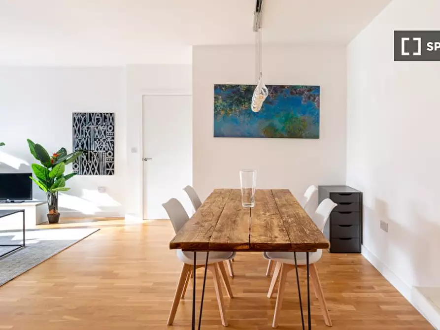 Immagine 18 di Appartamento in affitto  in Edmunds House a Hounslow