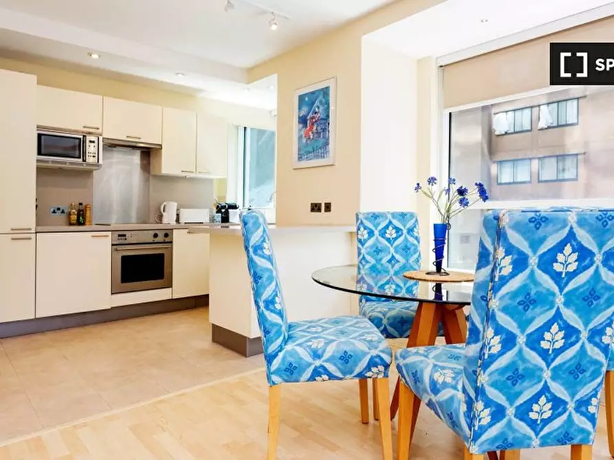 Immagine 3 di Appartamento in affitto  in Falt a 