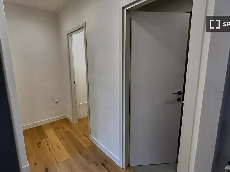 Immagine 11 di Appartamento in affitto  in Via Vitellia a Roma