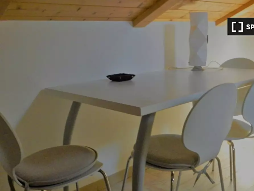 Immagine 4 di Appartamento in affitto  in Via Carlo Pisacane a Milano