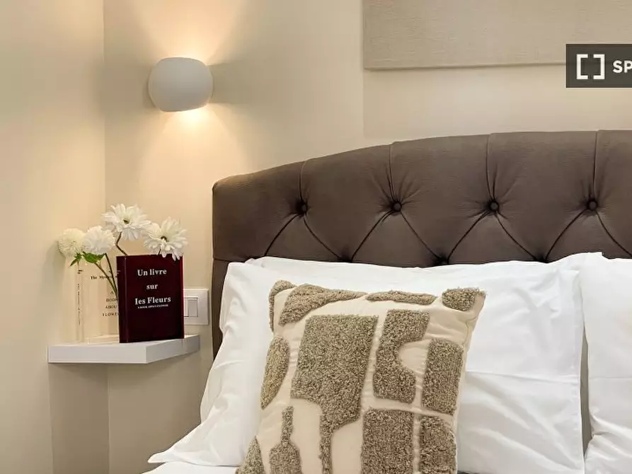 Immagine 18 di Appartamento in affitto  in Via Sidney Sonnino a Cagliari