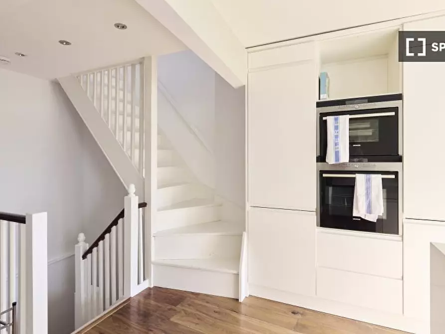 Immagine 18 di Appartamento in affitto  in flat a Paddington