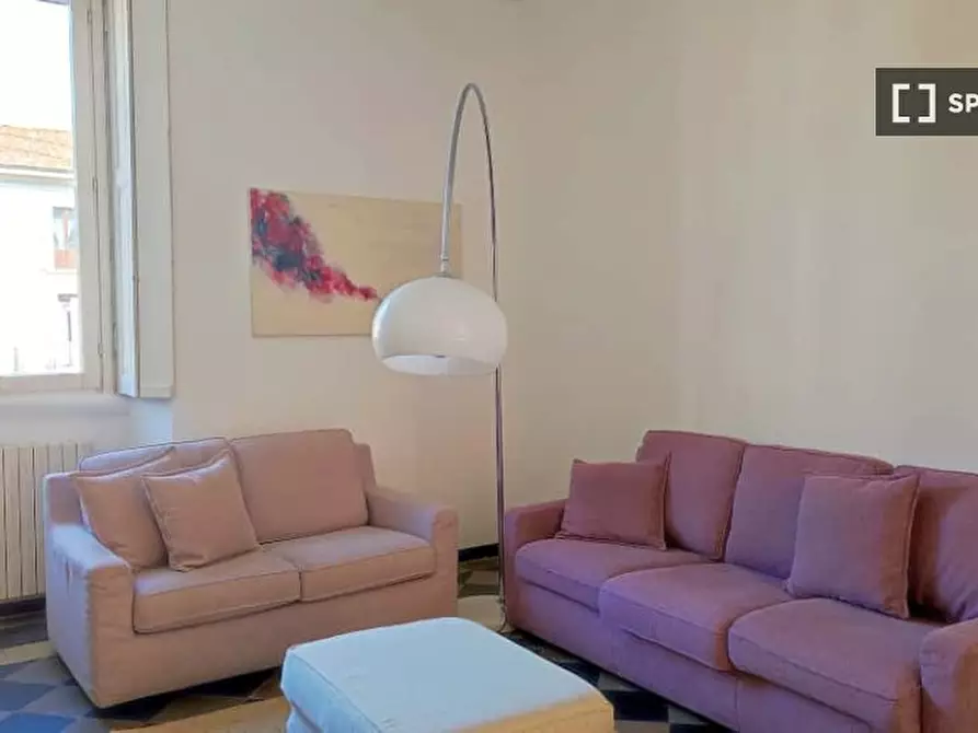 Immagine 9 di Appartamento in affitto  in Ripa di Porta Ticinese a Milano