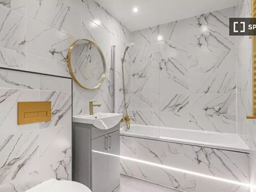 Immagine 5 di Appartamento in affitto  in Westcote Rd a Lambeth