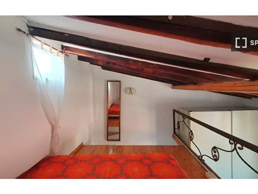 Immagine 14 di Appartamento in affitto  in Via Melzo a Milano